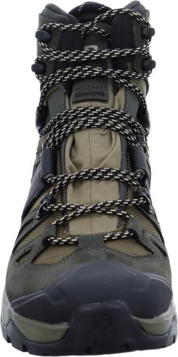 Immagine prodotto Salomon Quest 4 GORE-TEX (44)