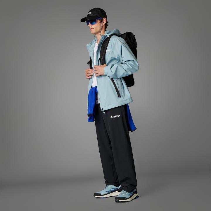Produktbild adidas Multi Liteflex (L)