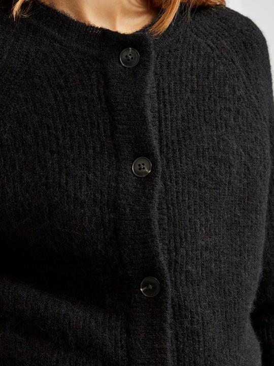 Immagine prodotto Selected Femme Lulu (S)