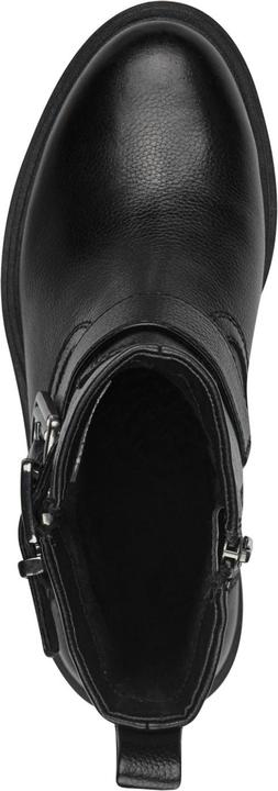 Produktbild Tamaris Stiefelette (41)