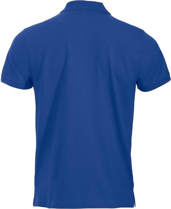 Image du produit Clique Polo Lincoln classique (3XL)