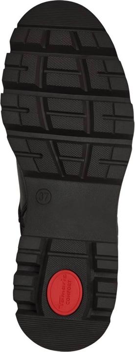 Image du produit Tamaris Stiefelette (37)