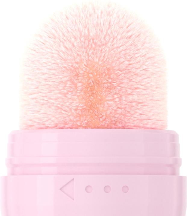 Immagine prodotto Maybelline New York Risultato liscio/riavvolgimento dell'età (2 Medio)