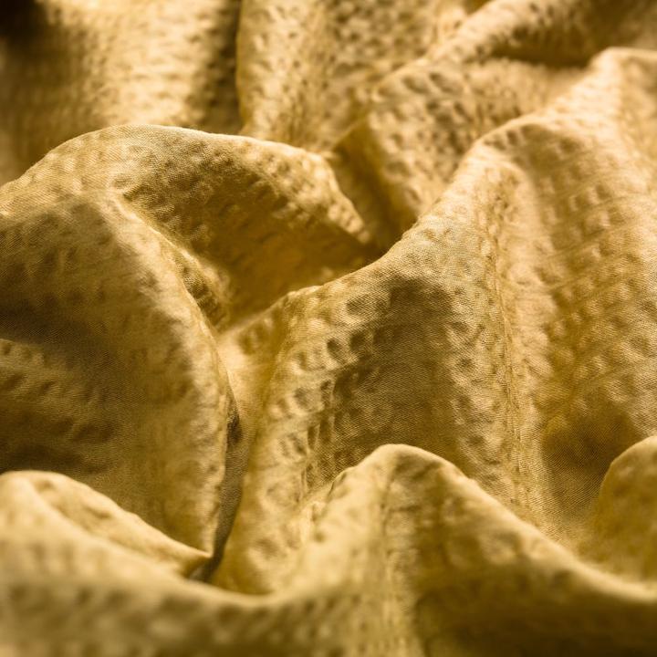 Produktbild Johann Jakob Satin-Seersucker (Duvetbezug, 240 x 240 cm)