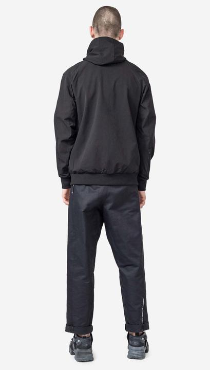 Produktbild Krakatau jacke f50 (S)