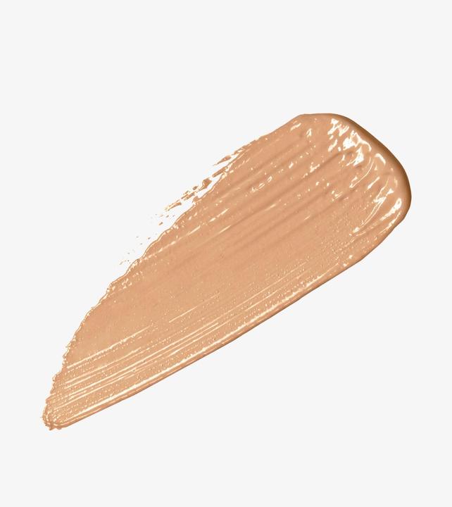 Actual product image NARS Cosmetics Radiant Creamy Concealer (Biscuit)