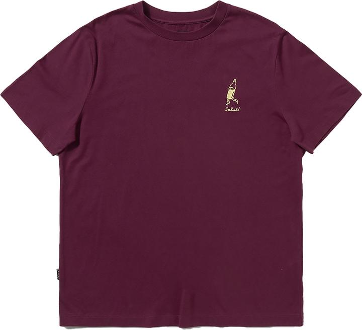Produktbild Brava Fabrics Salut Regular (M)
