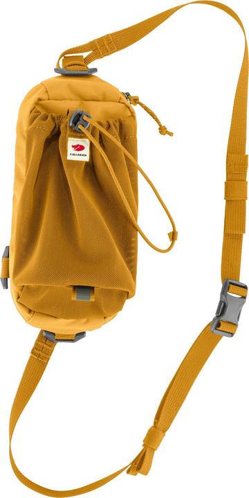 Produktbild Fjällräven Abisko Bottle Pocket