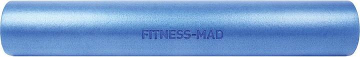 Actual product image Fitness Mad Foam Roller