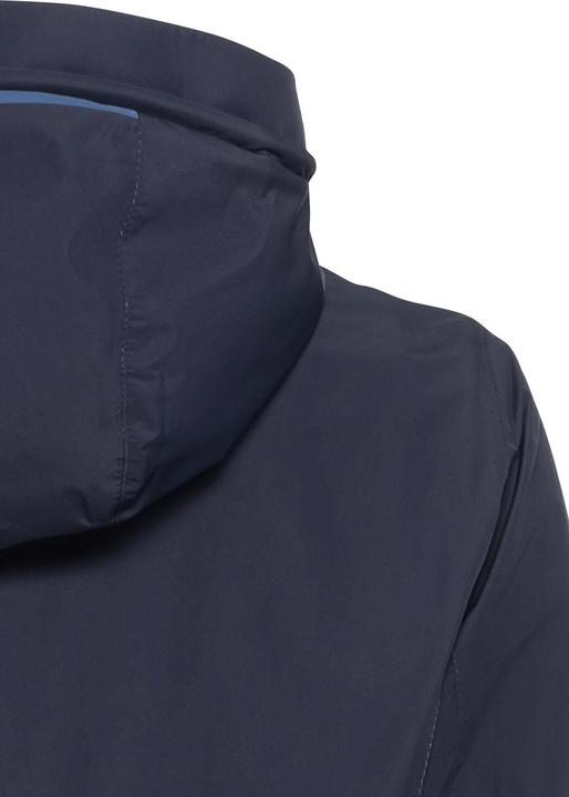 Immagine prodotto Camel Active Cappotto teXXXactive® realizzato in poliestere riciclato (44)