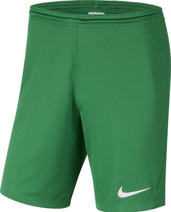 Bianco, Verde