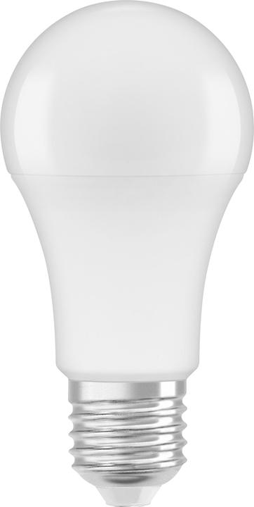 Immagine prodotto Osram Base Led Classic A (E27, 14 W, 1521 lm, 3 x, F)