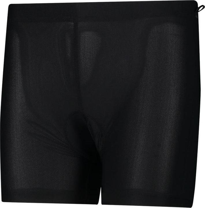 Image du produit CMP Campagnolo Bermuda pour vélo gratuit avec maille intérieure (XL)