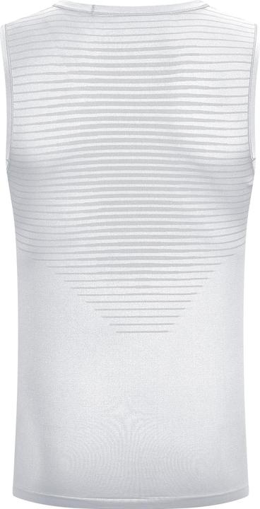 Produktbild Odlo Singlet PERFORMANCE X- (M)