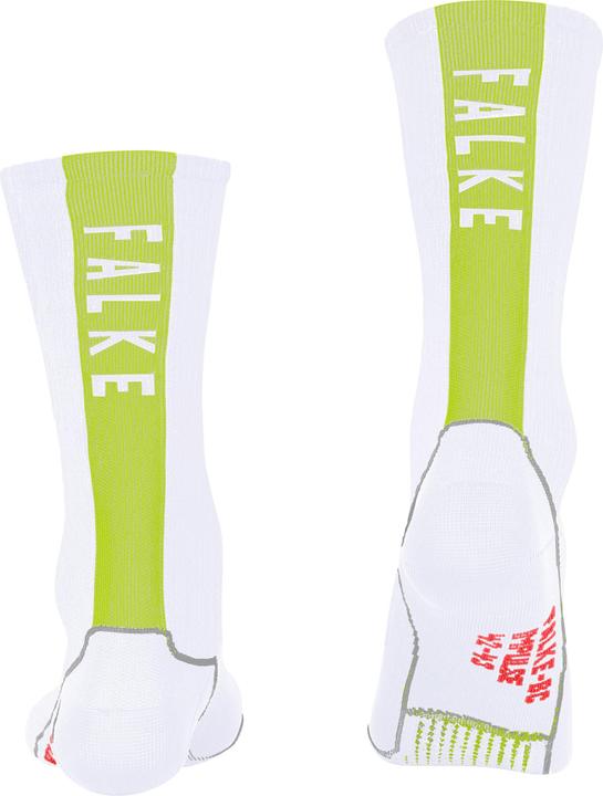 Produktbild Falke BC Impulse (37 - 38)