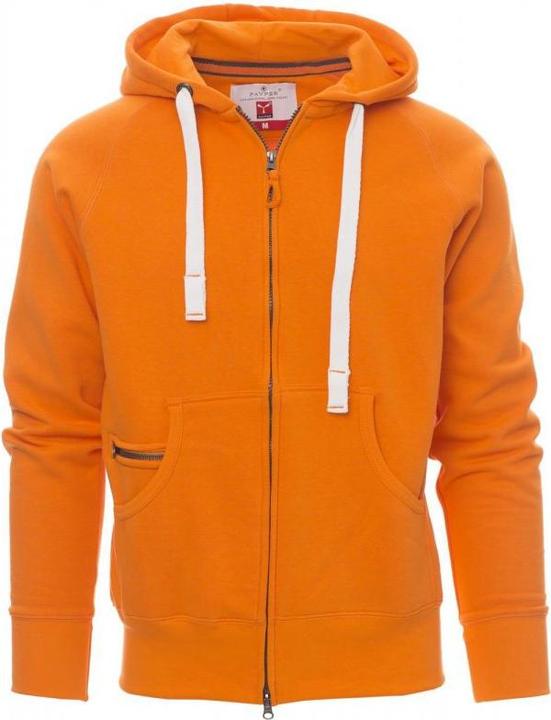 Produktbild Payper Sweatjacke (L)