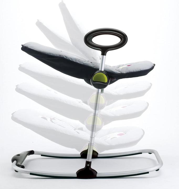 Image du produit Beaba Up & Down I