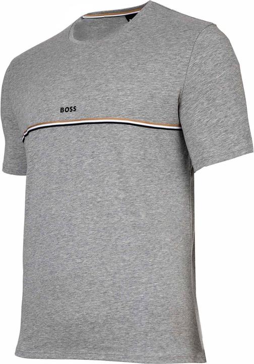 Immagine prodotto BOSS Unique T-Shirt (L)