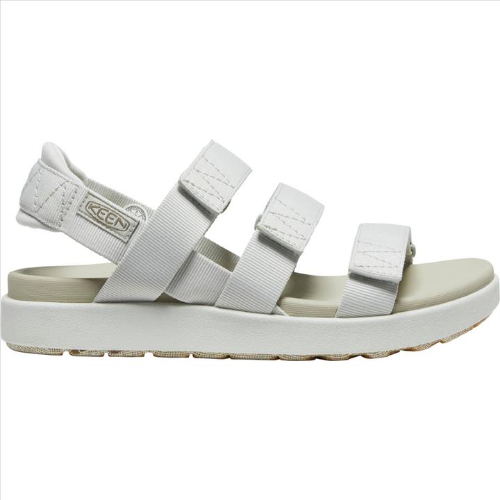 Image du produit Keen W Elle Strappy (41)
