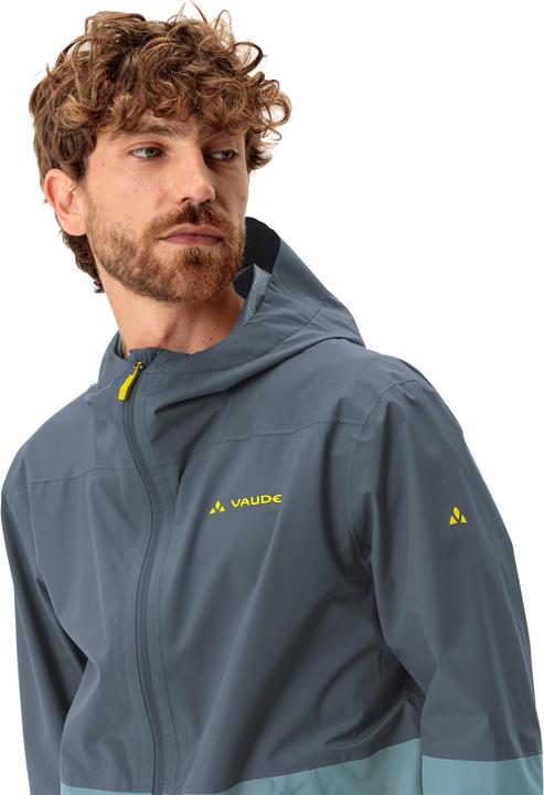 Image du produit Vaude Neyland (M)
