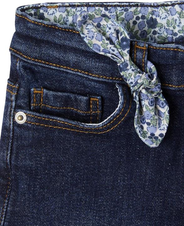 Produktbild Vertbaudet Shorts/Bermudas (86)