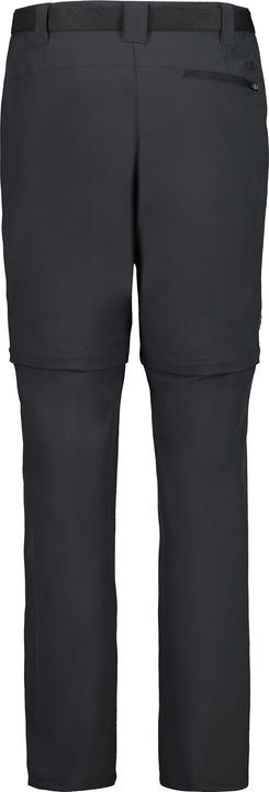 Produktbild CMP Campagnolo Stretch Zip Off (XS)