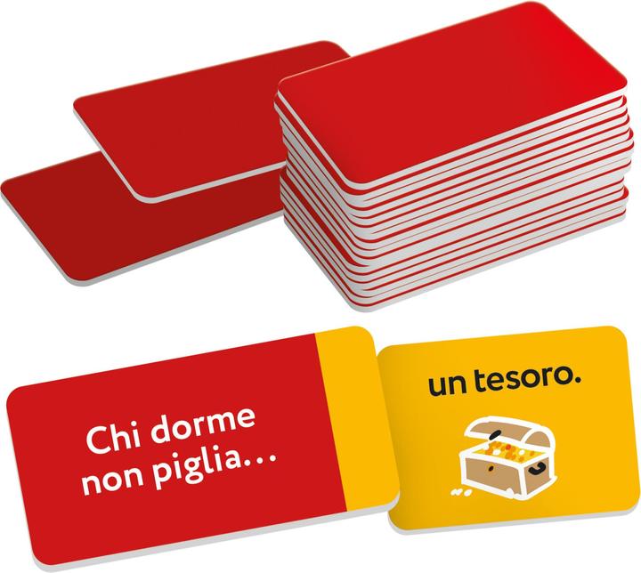 Actual product image Headup Games IT27484