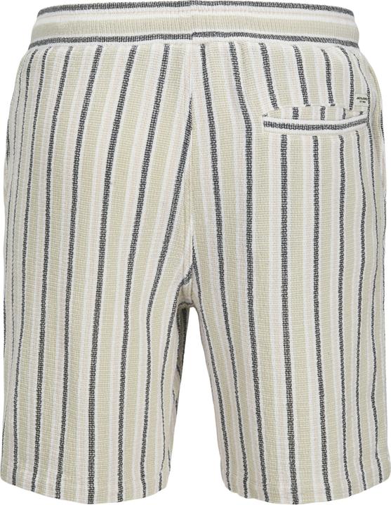Produktbild Jack & Jones Relaxed Fit Relaxed Fit Shorts Relaxed Fit Shorts (M)