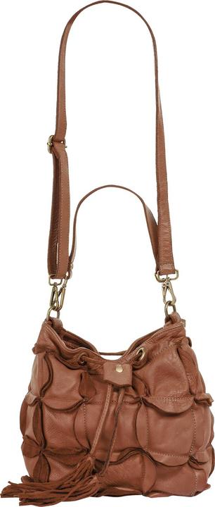 Produktbild Samantha Look Handtasche