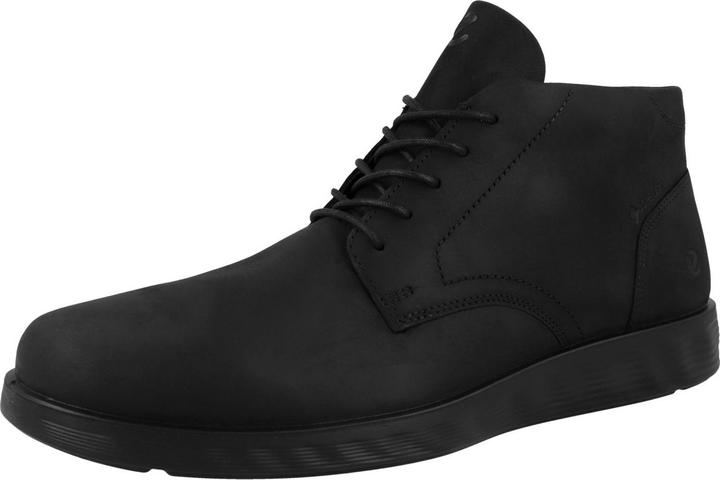 Image du produit Ecco S Lite Hybrid (42)