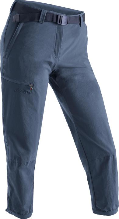 Immagine prodotto Maier Sports Lulaka donna 7/8 (L)