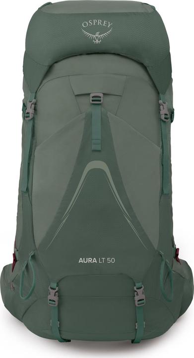 Immagine prodotto Osprey Donna Aura AG LT 50 (76 l)