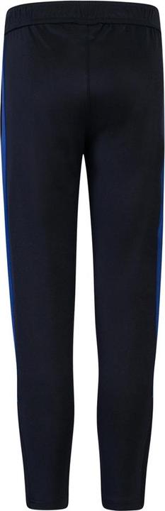 Actual product image Finden & Hales Boys Knitted Tracksuit Trousers (104)
