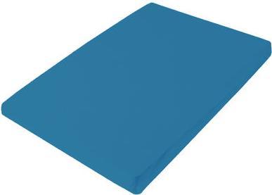 Produktbild Living Home Uni Satin (Duvetbezug, 160 x 200 cm)