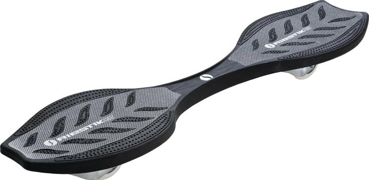 Razor Ripstik Air Pro (32.09")