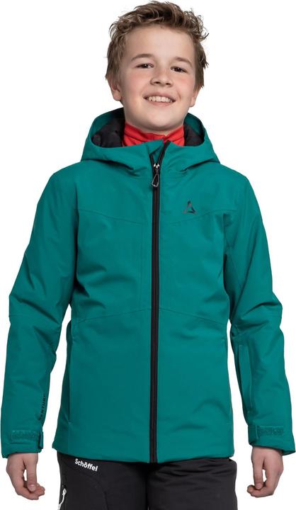 Image du produit Schöffel Veste de ski Rastkogel B (152)