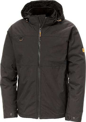 Image du produit Cat Chinook (XL)