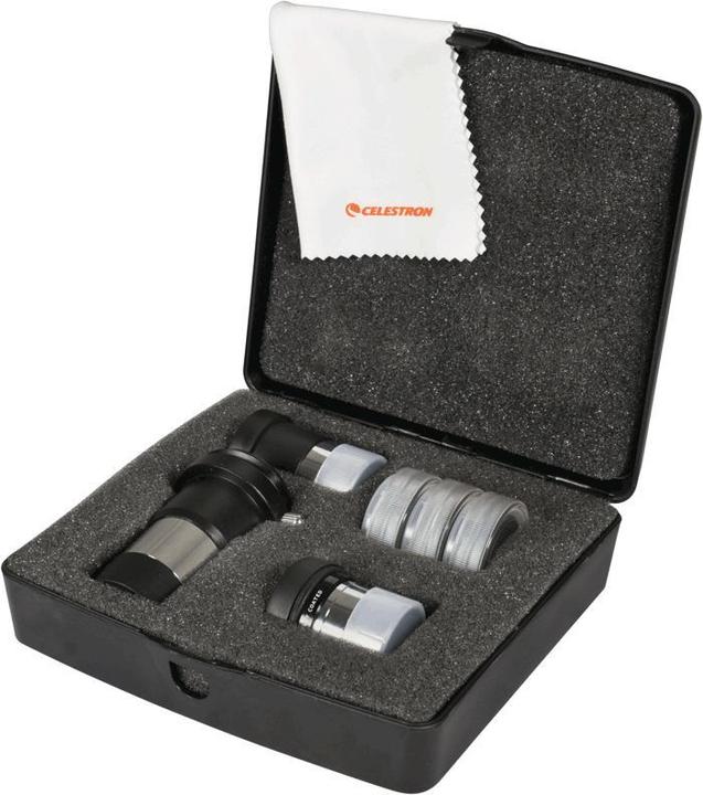 Celestron Zubehör-Kit Astromaster