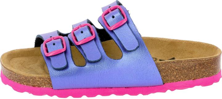 Actual product image Lico Bioline Kids (41)