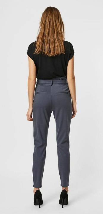 Image du produit Vero Moda Pantalon ample (30)