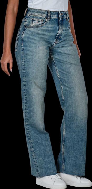 Actual product image Tommy Jeans 10021263 (W29/L30)