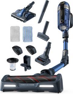 Produktbild Rowenta X-Force Flex 11.60