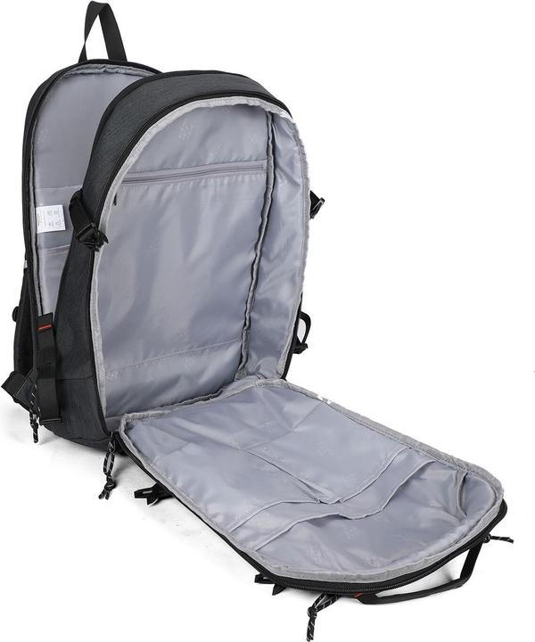 Image du produit Aoking Sac à dos (5.07 l)