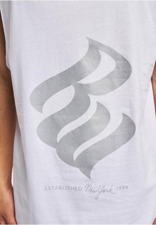 Actual product image Rocawear Basic tank top - 139115 (L)