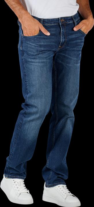 Immagine prodotto Cross Jeans Damien Slim 006 (W32/L36)