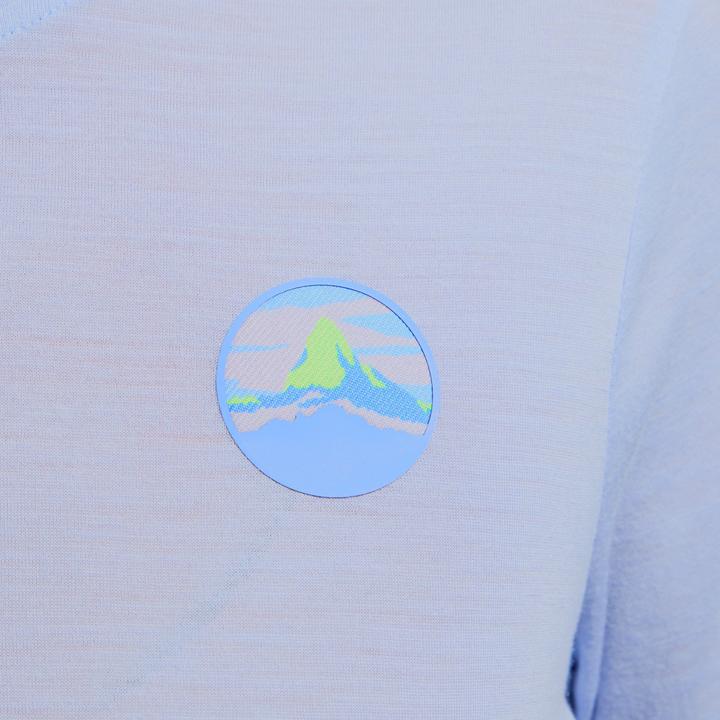 Actual product image Odlo Ascent 160 (XS)