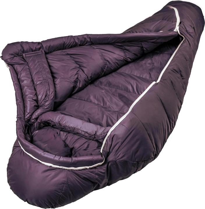 Actual product image Grüezi Bag 5040696 (200 cm)
