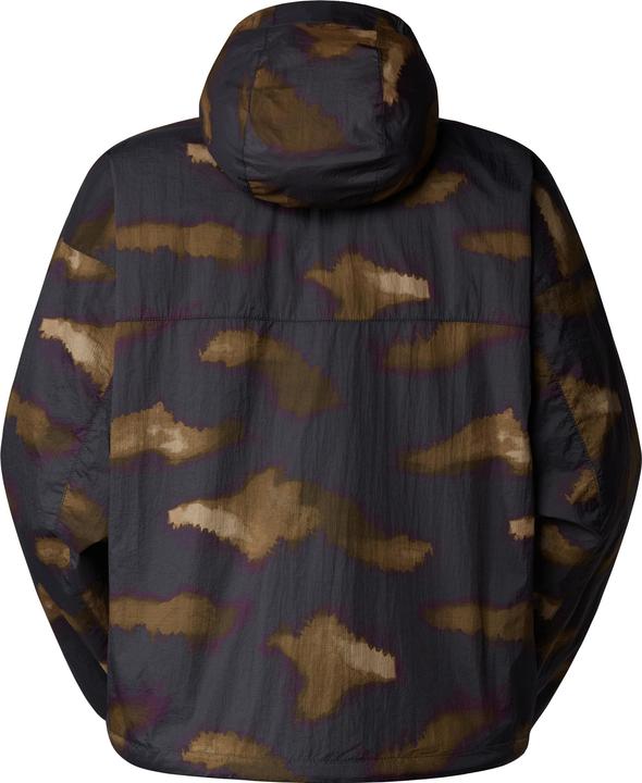 Immagine prodotto North Face M66 Vento di ruga (M)