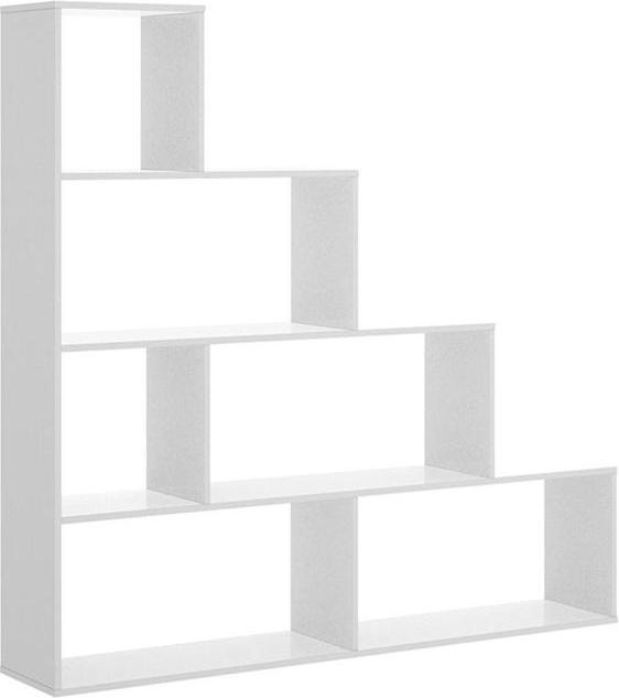 Image du produit Vente-unique Raja (145 x 29 x 145 cm)