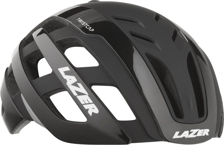 Actual product image Lazer Sport Century MIPS Helmet (58 - 61 cm)